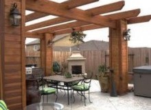 Kwikfynd Pergolas
greenwald